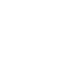 Symbole québécois - Fleur de lys